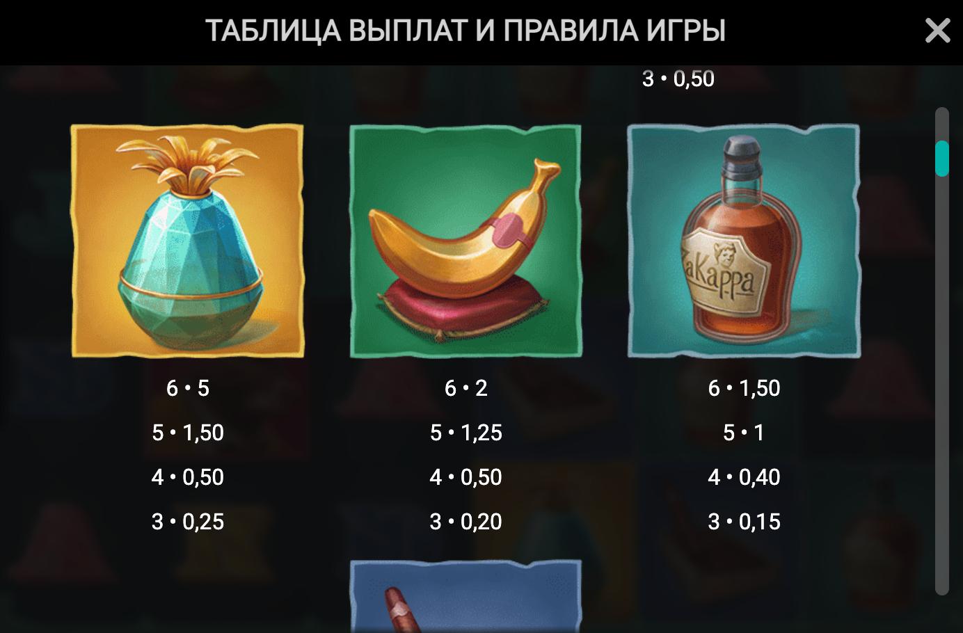 iron bank играть бесплатно