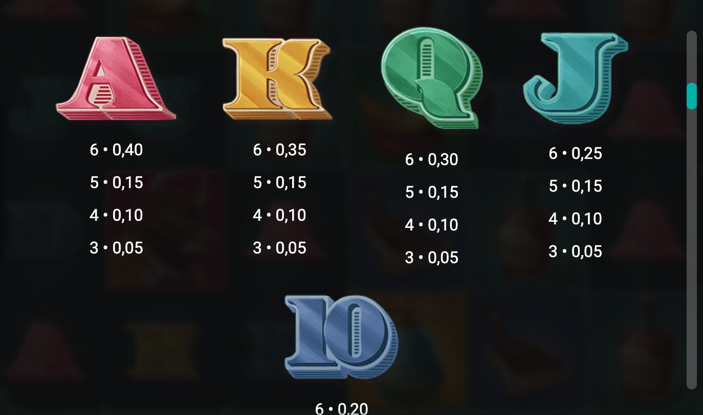 iron bank играть онлайн